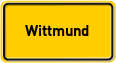 Wittmund