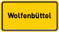 Wolfenbüttel