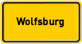 Wolfsburg