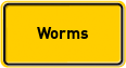 Worms