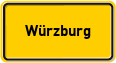 Würzburg