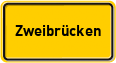 Zweibrücken