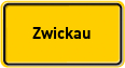 Zwickau