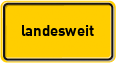 Landesweit