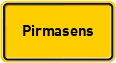 Pirmasens