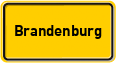 Brandenburg