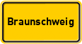 Braunschweig