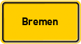 Bremen