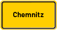 Chemnitz