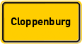 Cloppenburg