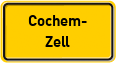 Cochem-Zell