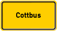 Cottbus