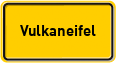 Vulkaneifel