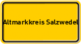 Altmarkkreis Salzwedel