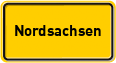 Nordsachsen