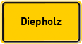 Diepholz