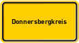 Donnersbergkreis