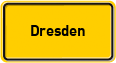 Dresden