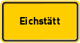 Eichstätt