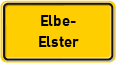 Elbe-Elster