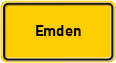 Emden