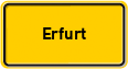 Erfurt