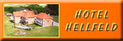 Hotel Hellfeld - Angela Kretschmar Trollenhagen Hotel Hellfeld - Angela Kretschmar Trollenhagen