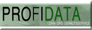 PROFIDATA DRESDEN GmbH PROFIDATA DRESDEN GmbH