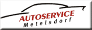 Autoservice-Metelsdorf Metelsdorf