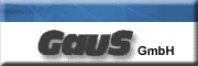 Gaus GmbH Bovenden Gaus GmbH Bovenden