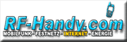RF Handy COM Gera RF Handy COM Gera