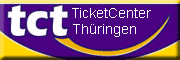 Ticketcenter Thüringen Nordhausen