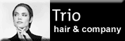 Trio Hair and Company GmbH Hameln
