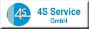 4S Service GmbH 4S Service GmbH