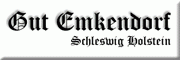 Herrenhaus Gut Emkendorf Emkendorf Herrenhaus Gut Emkendorf Emkendorf