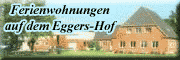 Ferienbauernhof Eggers Kaiser-Wilhelm-Koog
