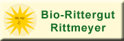 Bio-Rittergut Rittmeyer Rackwitz