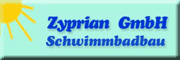 Zyprian GmbH Gera Zyprian GmbH Gera
