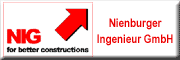Nienburger Ingenieur GmbH Nienburg