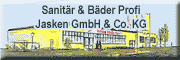 Sanitär&Bäder Profi Jasken GmbH&Co KG Haren Sanitär&Bäder Profi Jasken GmbH&Co KG Haren