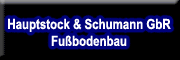 Hauptstock & Schumann GbR Fußbodenbau<br>Torsten Hauptstock und Jens Schumann Jena Hauptstock & Schumann GbR Fußbodenbau<br>Torsten Hauptstock und Jens Schumann Jena