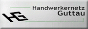 Handwerkernetz Guttau 