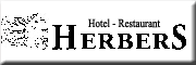 Andrea Herbers - Hotel Herbers Südbrookmerland