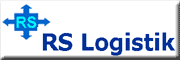 RS Logistik GmbH Appen