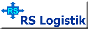 RS Logistik GmbH Appen RS Logistik GmbH Appen