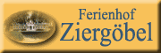 Ferienbauernhof Ziergöbel Langballig