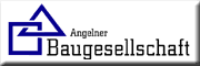 T. Möller + M. Kruse Angelner Baugsl. Süderfahrenstedt