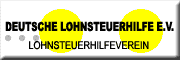 Deutsche Lohnsteuerhilfe e.V 