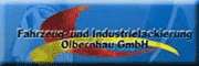 FIO Fahrzeug- und Industrielackierung Olbernhau GmbH Zschopau FIO Fahrzeug- und Industrielackierung Olbernhau GmbH Zschopau