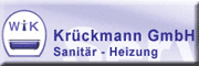 Krückmann GmbH Norderstedt